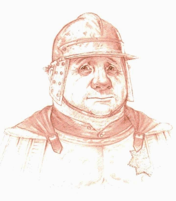seržant Alfréd Tračník.jpg